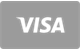 Visa card payment accepted at WinAura Casino